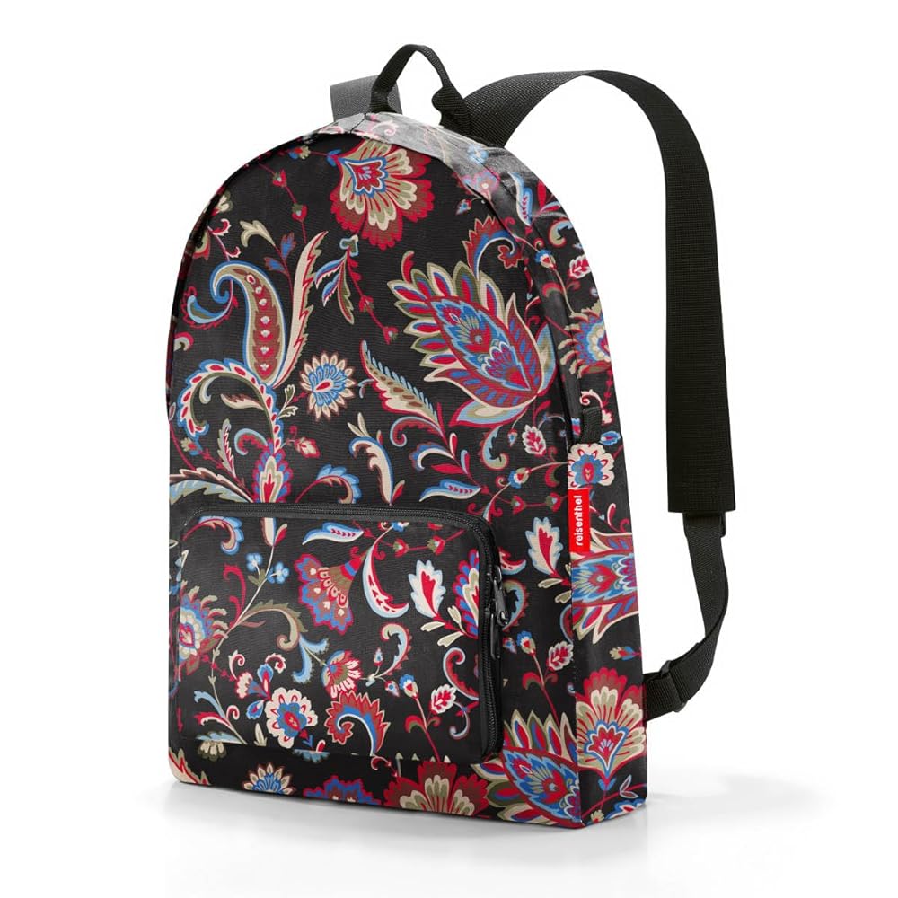 Amazon.co.jp: リュック ライゼンタール MINI MAXI RUCKSACK